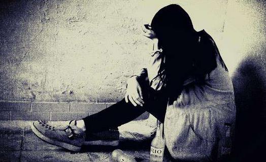 如何緩解自身的不良情緒