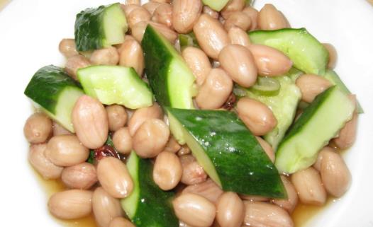 常見的5種錯(cuò)誤飲食搭配