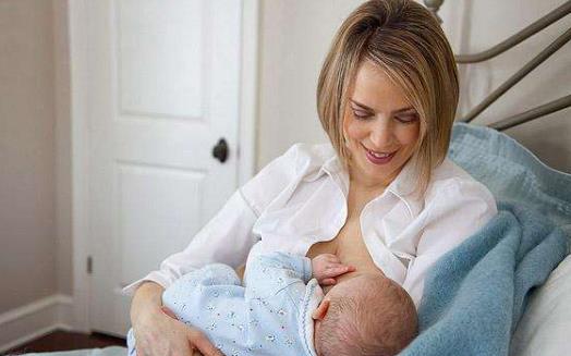 坐月子誤區大揭秘 新媽媽要注意什么