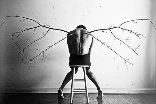 心理壓力過大會導致這些疾病!