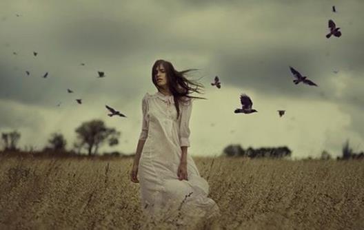 神經衰弱患者如何自我調節