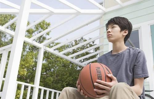 強迫癥的高發期是在什么時候