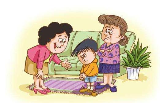 情緒苦悶該如何調節呢