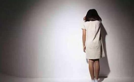 生氣會影響哪些器官?