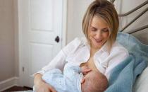 坐月子誤區大揭秘 新媽媽要注意什么