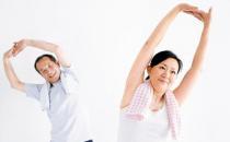 這些情緒會(huì)加重糖尿病病情！