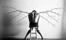 心理壓力過大會導致這些疾病！