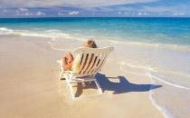 內(nèi)火旺不健康？教你如何降低內(nèi)火