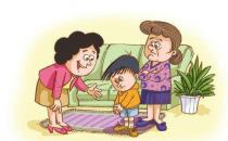 情緒苦悶該如何調節呢