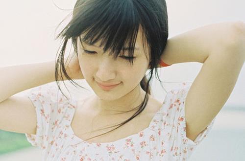 都市女人小心這些心理疾病