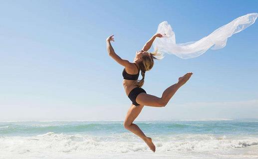 分手后如何調(diào)節(jié)低落情緒