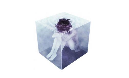 白領一族周末該如何減壓