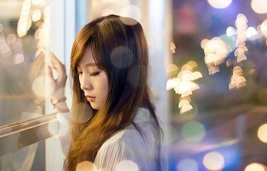 女人總是吃醋的原因是啥