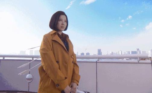 抑郁癥會感到生活沒有意義