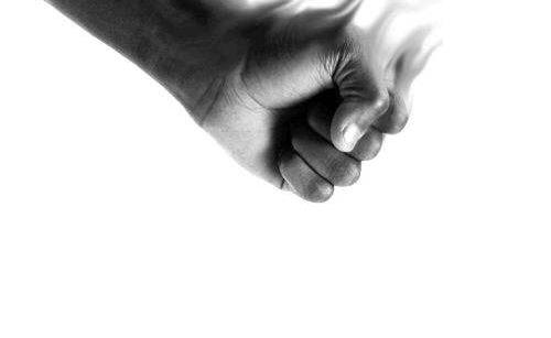 這些奇恐懼癥你聽說過嗎?