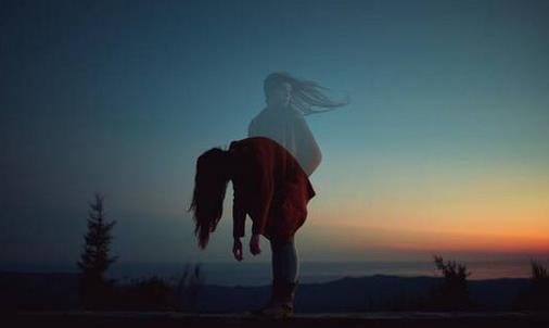 病態(tài)心理危害人體健康！