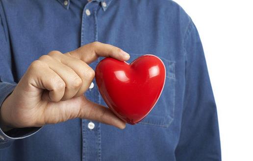 如何給心理排毒?教你擁有樂觀情緒