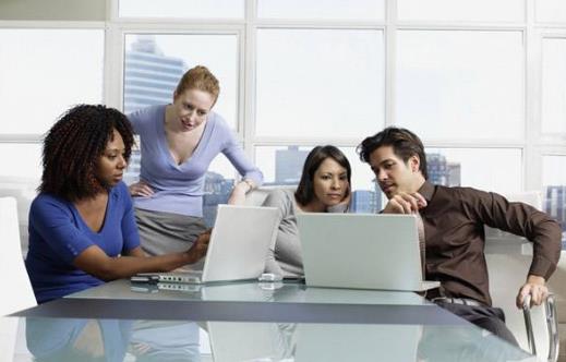 這些都是你即將被公司淘汰的征兆！