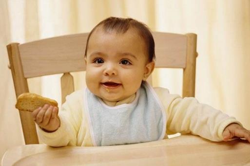 為什么孩子會(huì)患上抑郁癥?