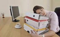 節后沒有心思工作怎么辦