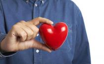 如何給心理排毒？教你擁有樂(lè)觀情緒