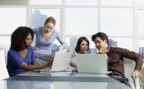 ?這些都是你即將被公司淘汰的征兆！