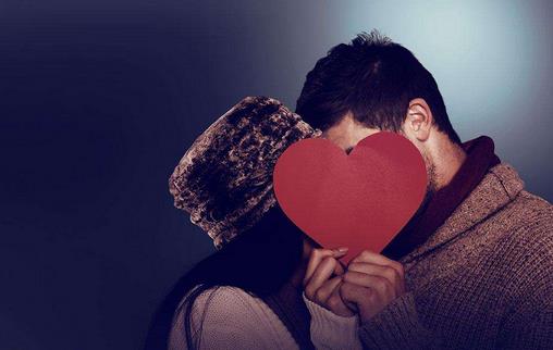 女人眼中怎樣的男人最帥