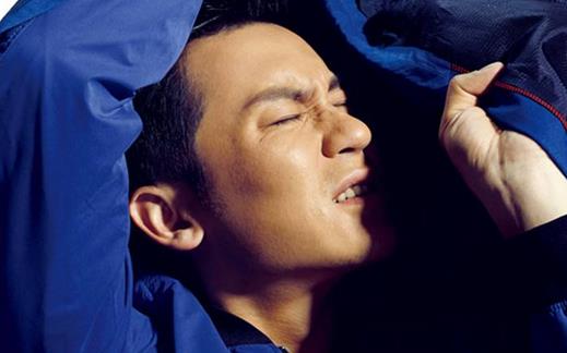 預防癌癥要學會控制情緒