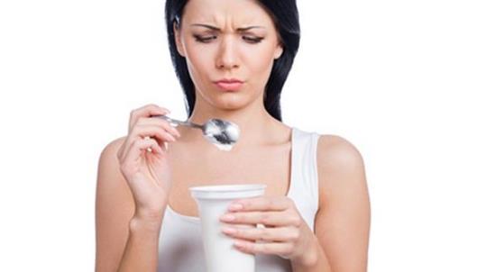 心理療法幫你克服強迫癥