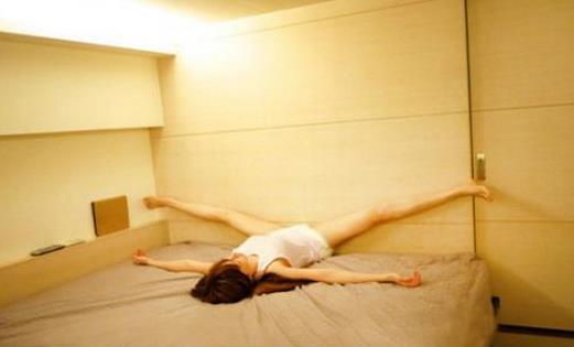 這些運動健康又能減肥哦！