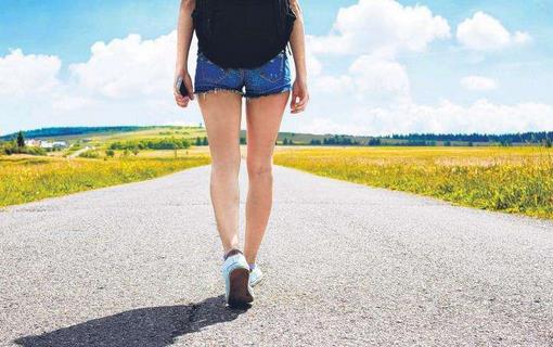 常見的運動保健方法有哪些