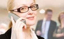 如何擁有積極樂觀的心態