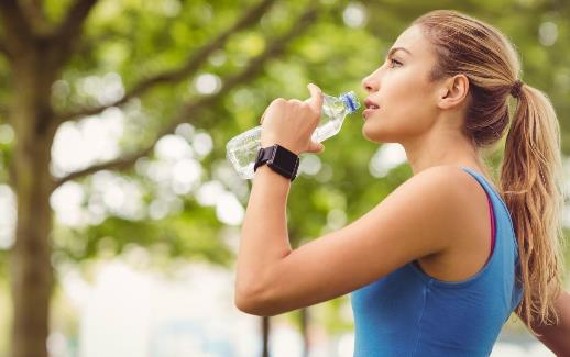 如何養生才有有效預防癌癥