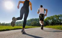 哪些運動能夠養生