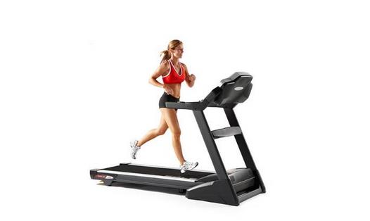 不同身材的人減肥方法不同