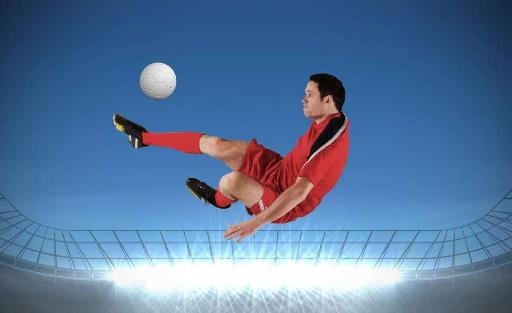 糖尿病患者適當運動好處多多!