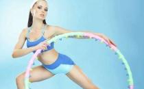 八招瑜伽姿勢最能燃脂！