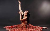 女性做什么運動能夠修身養性