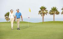 怎么走路才能達到鍛煉的效果