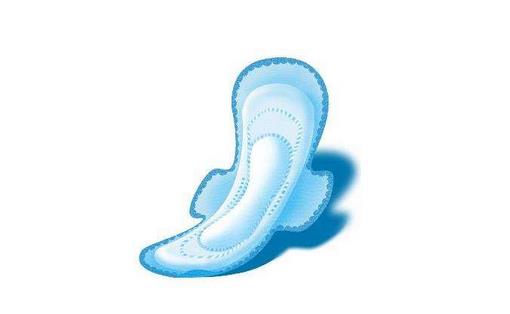 揭秘使用衛生巾的常見誤區