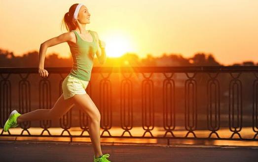 如何散步能夠修養身心呢