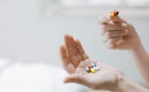 吃藥千萬(wàn)別犯這些小錯(cuò)誤！