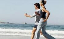 舉啞鈴也能降血壓嗎？