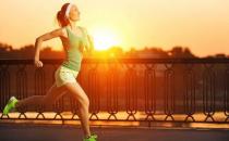 如何散步能夠修養身心呢