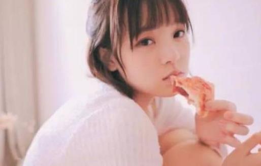 洗臉的誤區都有哪些呢