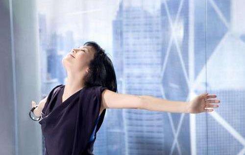 盤點你想不到的對發燒的理解誤區