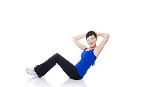 身體毒素超標的信號有哪些