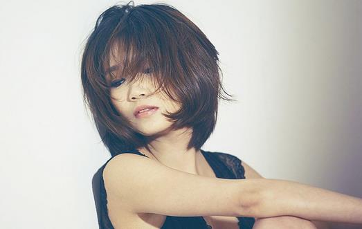 盤點(diǎn)治療婦科疾病常見的誤區(qū)