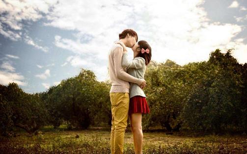 揭秘保健養生的常見誤區