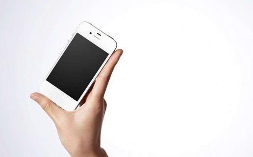 這樣使用手機太傷身體！